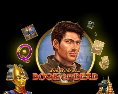 21 lucky bet|Welcome Package up to $400+ 150 Free Spins .